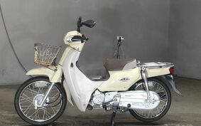 HONDA C50 SUPER CUB AA04