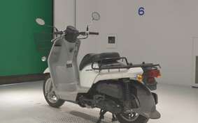 HONDA BENLY 50 AA05