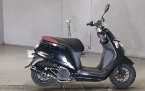 HONDA DUNK AF78