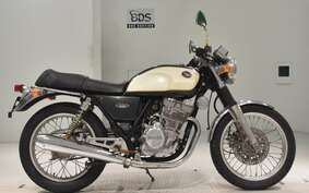 HONDA GB250 CLUBMAN Gen.5 MC10