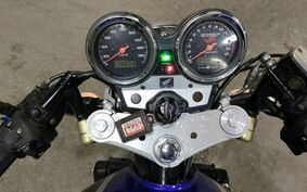 HONDA CB400SF VTEC 2002 NC39