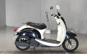 HONDA CREA SCOOPY AF55