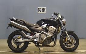 HONDA HORNET 900 2001 SC48