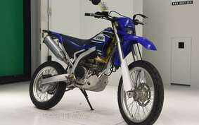 YAMAHA WR250R DG15J