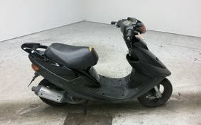 YAMAHA JOG ZR 3YK