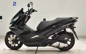 HONDA PCX 150 KF30