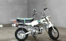 HONDA DAX 70 ST70