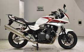 HONDA CB1300SB SUPER BOLDOR A 2010 SC54