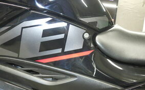 SUZUKI GIXXER 150 ED13N