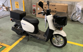 PGO G-MAX200