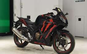 HONDA CBR250R A MC41