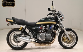 KAWASAKI ZEPHYR 750 2000 ZR750C