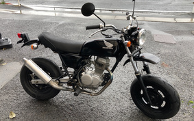 HONDA APE 50 AC16