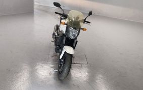 HONDA NC 700 S RC61