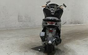 HONDA PCX125 JF81