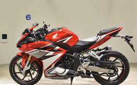 HONDA CBR250RR A MC51