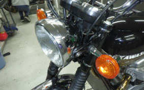 KAWASAKI W650 2002 EJ650A