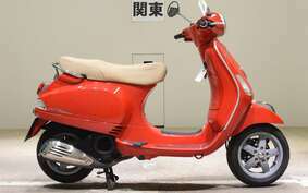 VESPA LX150IE