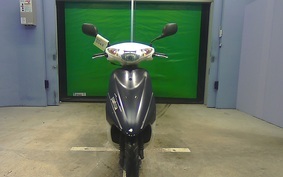 SUZUKI ADDRESS V50 Gen.2 CA44A