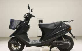 SUZUKI ADDRESS V100 CE13A