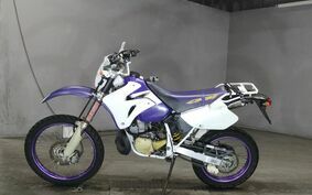 HONDA CRM250AR MD32