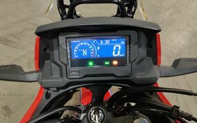 HONDA CRF190L 不明