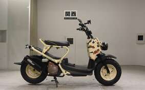 HONDA ZOOMER AF58