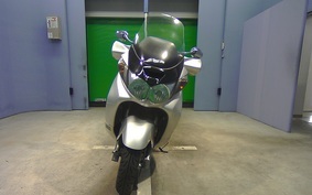 SUZUKI SKYWAVE 400 Gen.2 2005 CK43A