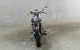 HONDA GB250 CLUBMAN MC10