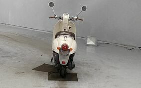 HONDA CREA SCOOPY AF55