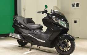 SUZUKI SKYWAVE 250 (Burgman 250) S Gen.3 CJ46A