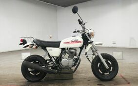 HONDA APE 50 AC16