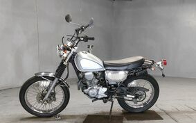 YAMAHA BRONCO 5BT