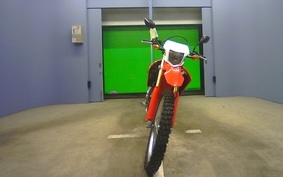 HONDA CRF250L LD MD44