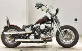 HARLEY FLSTS 1340 1996 BRL