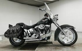 HARLEY FLSTN 1450 2004 BNY