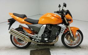 KAWASAKI Z1000 2003 ZRT00A013771