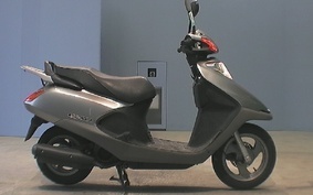 HONDA SPACY 100 JF13