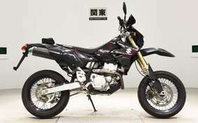 SUZUKI DR-Z400SM 2010 SK44A