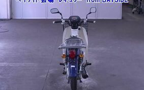 HONDA C50-3 AA07