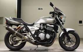 HONDA CB1300SF SUPER FOUR 1998 SC40