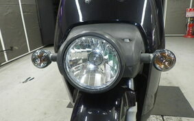 HONDA BENLY 110 JA09