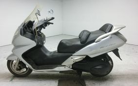 HONDA SILVER WING 400 2002 NF01