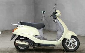 HONDA LEAD 100 JF06