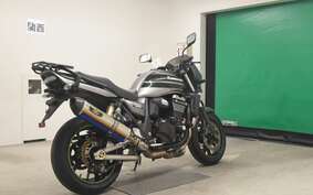 KAWASAKI ZRX1200 D 2014 ZRT20D