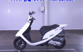 OTHER  DIO 7