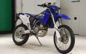 YAMAHA WR400F 1999 CH04W