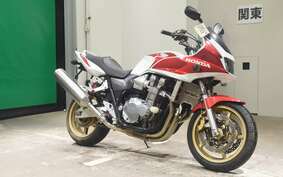 HONDA CB1300SF SUPER BOLDOR 2006 SC54