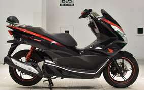 HONDA PCX125 JF56