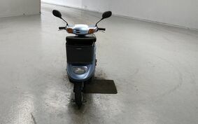 YAMAHA JOG POCHE SA08J